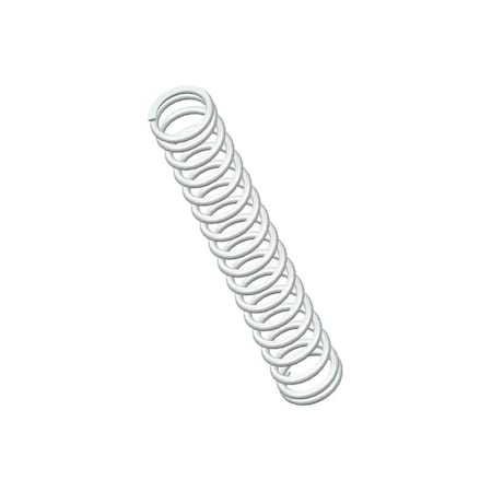 Approved Vendor Compression Spring, O= .180, L= 1.13, W= .022 G209967804